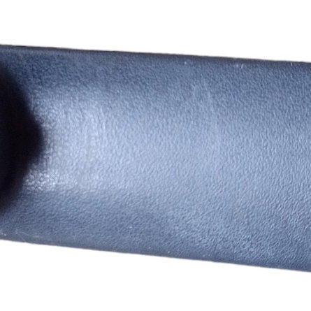 Manivela Vidro Gm Corsa Celta  Preto