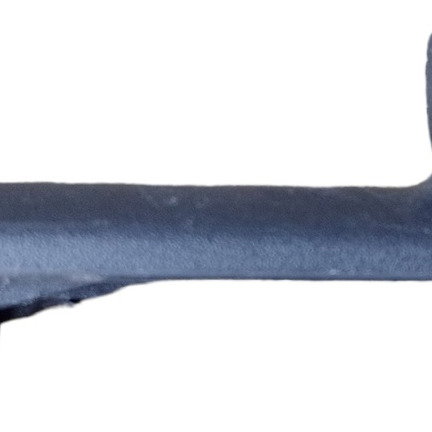 Manivela Vidro Gm Corsa Celta  Preto