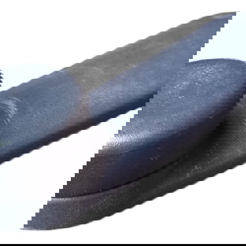 Manivela Vidro Gm Corsa Celta  Preto