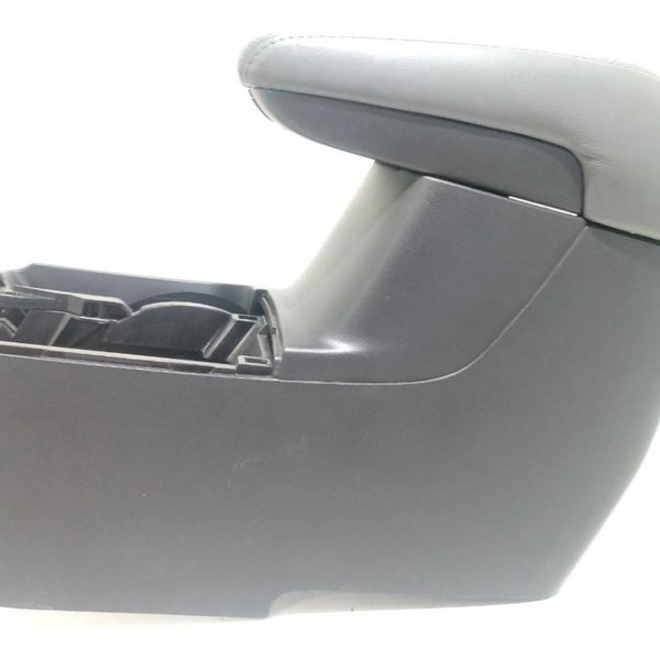 Console Central Apoio Braço Mitsubishi Airtrek 2007 Cx77