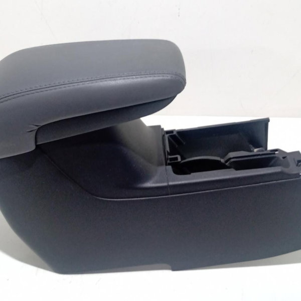 Console Central Apoio Braço Mitsubishi Airtrek 2007 Cx77