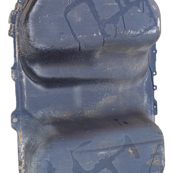 Tanque Combustível Mitsubishi Airtrek 2007