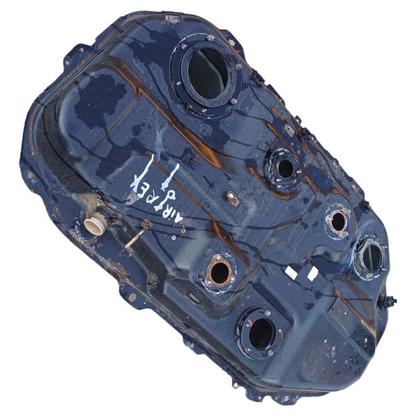 Tanque Combustível Mitsubishi Airtrek 2007