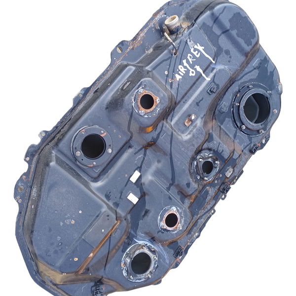 Tanque Combustível Mitsubishi Airtrek 2007