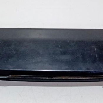 Aerofólio Break Light Mitsubishi Airtrek 2007