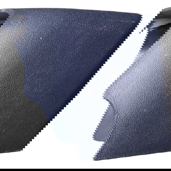 Acabamento Banco Dianteiro Direito Mitsubshi Airtrek 2007