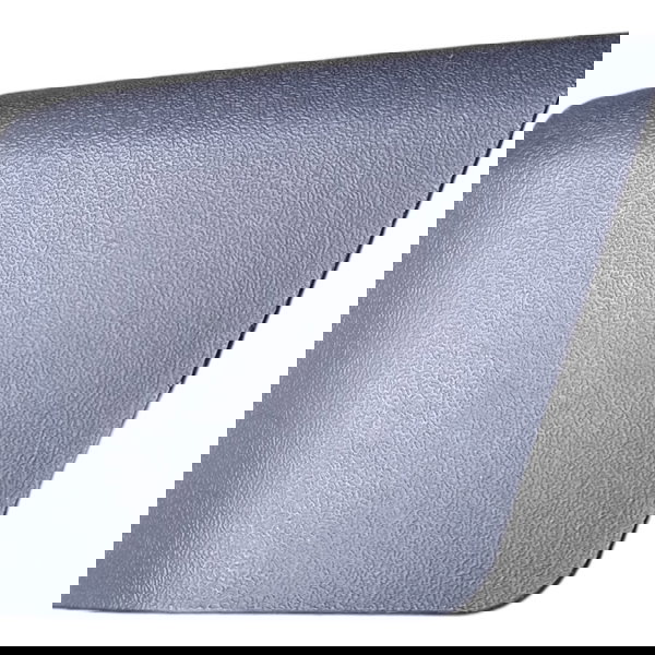 Acabamento Banco Dianteiro Direito Mitsubshi Airtrek 2007