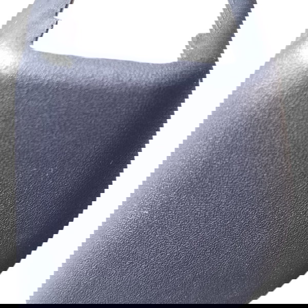 Acabamento Banco Dianteiro Direito Mitsubshi Airtrek 2007