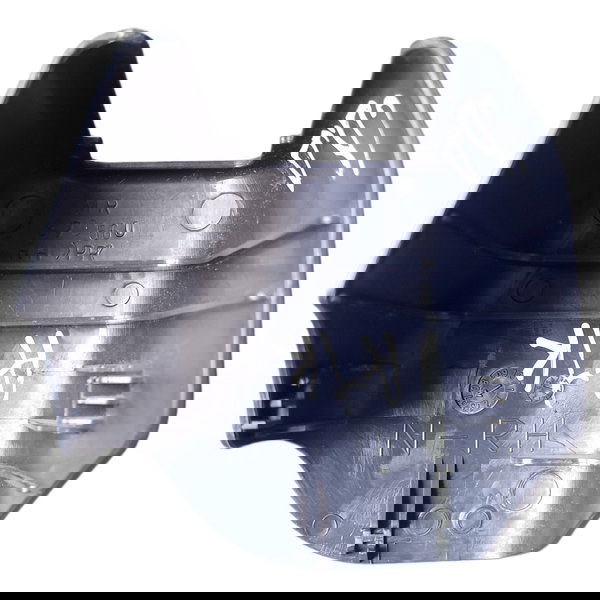 Acabamento Banco Dianteiro Direito Mitsubshi Airtrek 2007