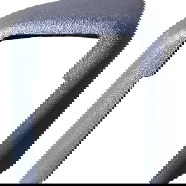 Acabamento Banco Dianteiro Direito Mitsubshi Airtrek 2007