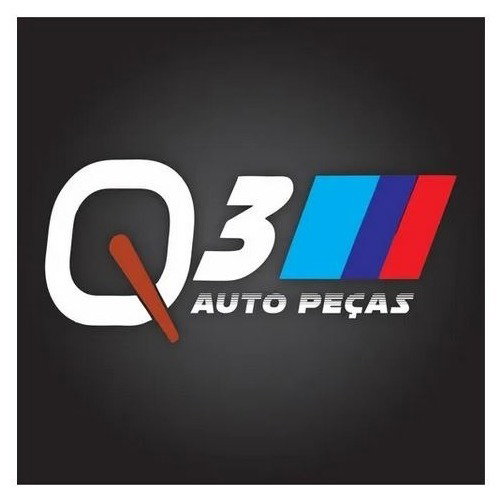 Limitador Porta Traseira Direita Renault Logan2013 Cx72