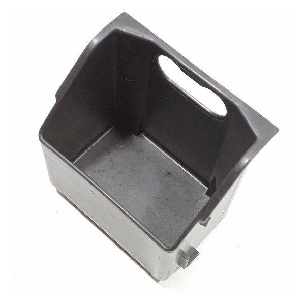 Porta Objetos Cinzeiro Console Central Mercedes E320  1997