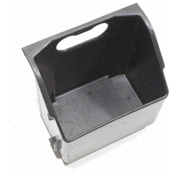 Porta Objetos Cinzeiro Console Central Mercedes E320  1997