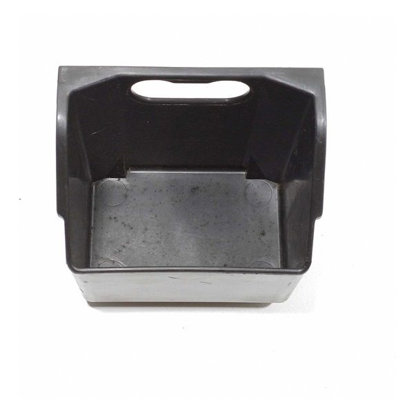 Porta Objetos Cinzeiro Console Central Mercedes E320  1997