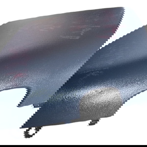 Acabamento Superior Coluna Direção Renault Sandero 2016