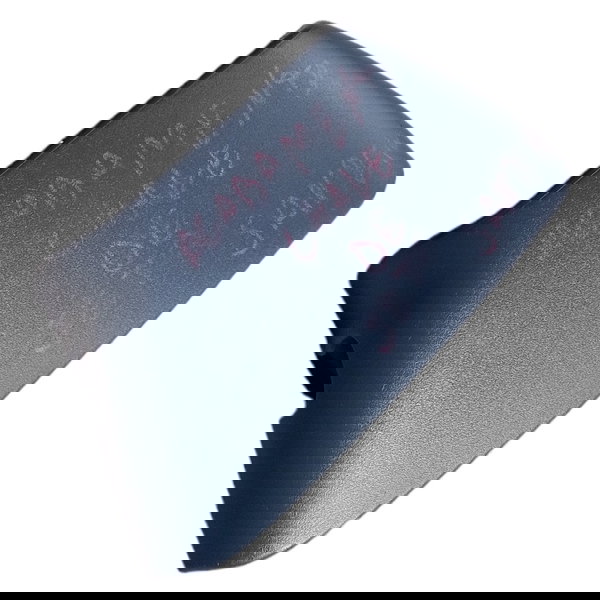 Acabamento Superior Coluna Direção Renault Sandero 2016