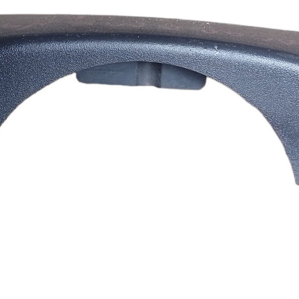 Acabamento Superior Coluna Direção Renault Sandero 2016