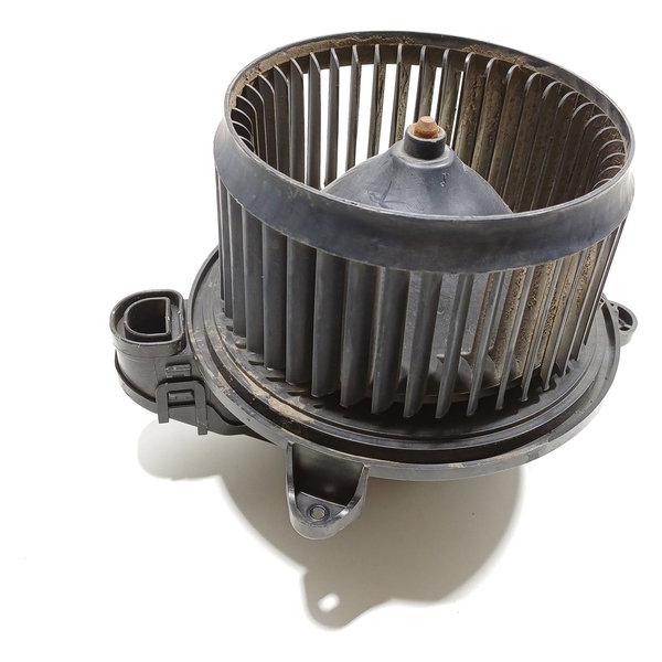 Motor Ventilador Ar Forçado Ford Ka 1.0 2015