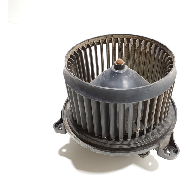 Motor Ventilador Ar Forçado Ford Ka 1.0 2015
