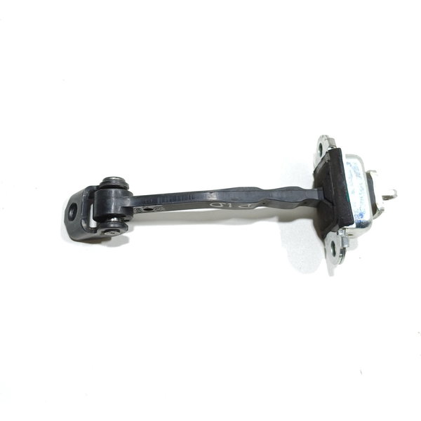 Limitador Porta Dianteira Direita Ford Ka 2015 16 17 18 19