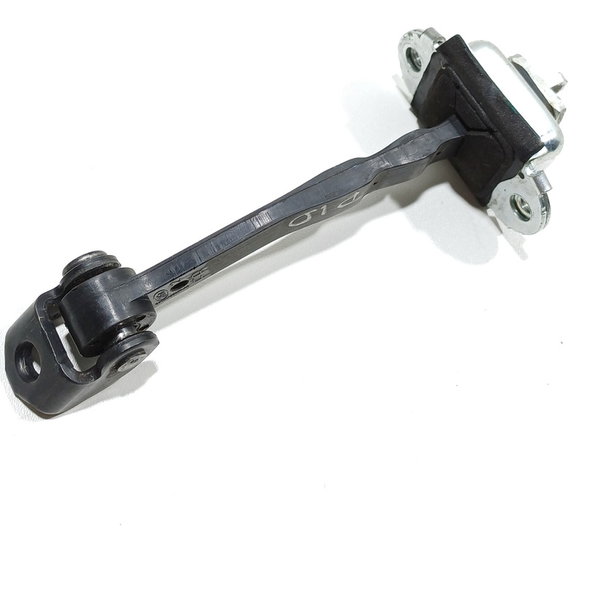 Limitador Porta Dianteira Direita Ford Ka 2015 16 17 18 19