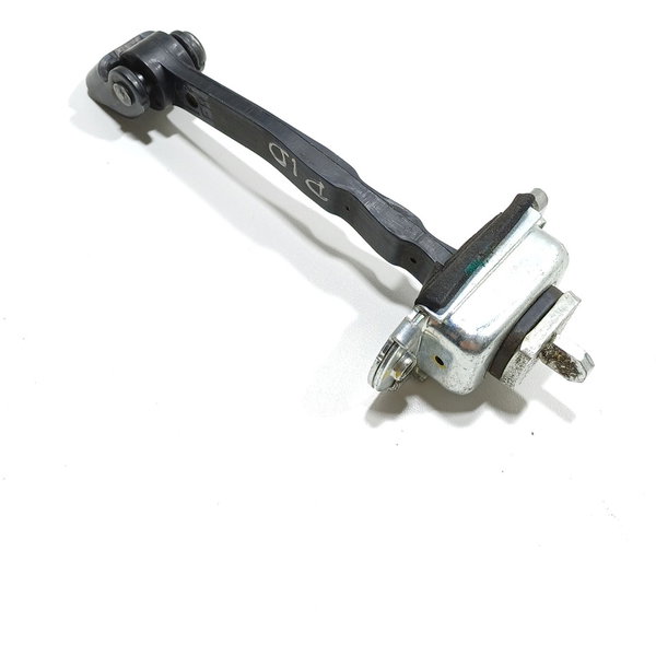 Limitador Porta Dianteira Direita Ford Ka 2015 16 17 18 19