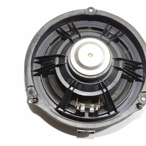 Alto Falante Porta Traseira Esquerda Ford Ka 2015