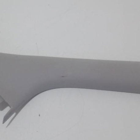 Acabamento Coluna Parabrisa Lado Direito Ford Ka 2016