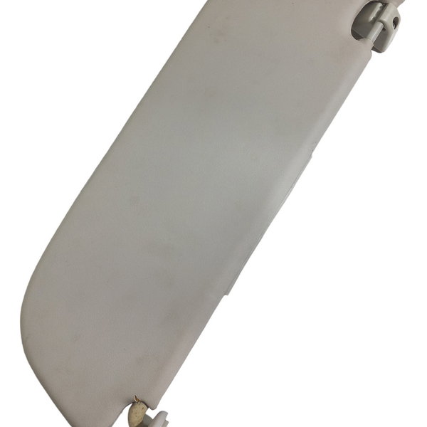 Quebra Sol Esquerdo Chevrolet Celta 2011