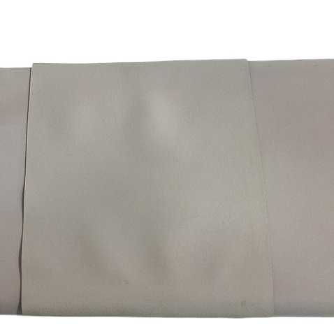 Quebra Sol Esquerdo Chevrolet Celta 2011