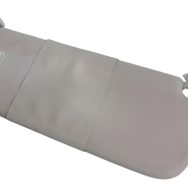 Quebra Sol Esquerdo Chevrolet Celta 2011