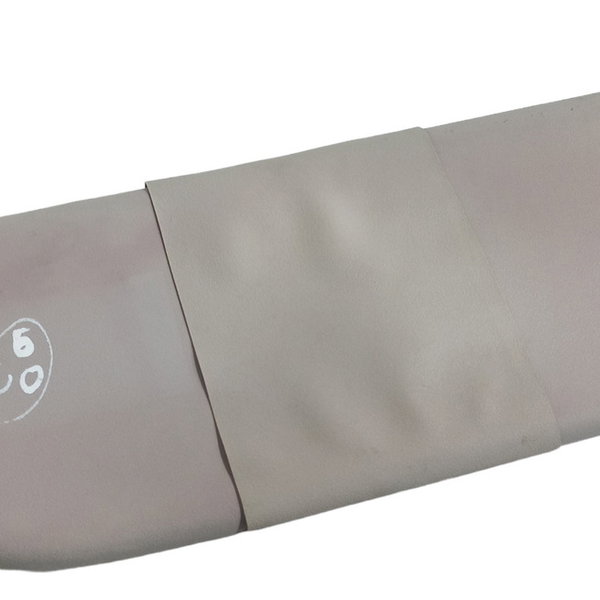 Quebra Sol Esquerdo Chevrolet Celta 2011