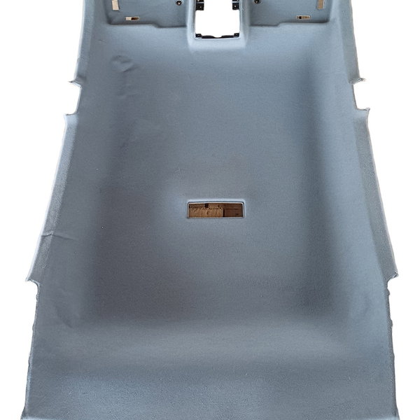 Forro Teto Volkswagen T-cross 2022