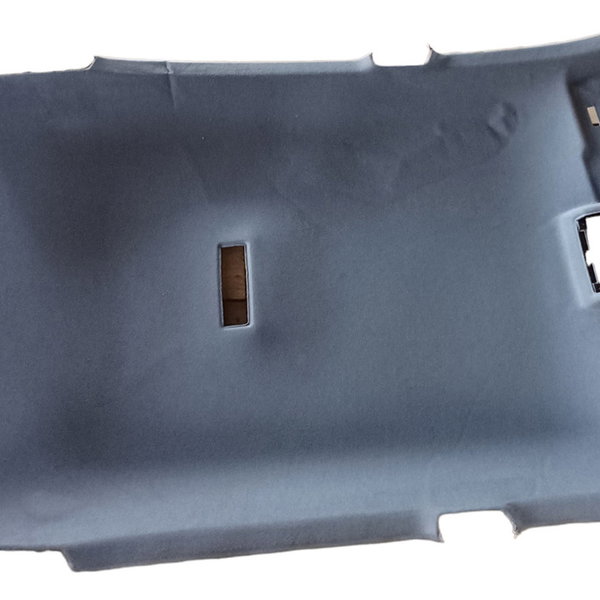 Forro Teto Volkswagen T-cross 2022