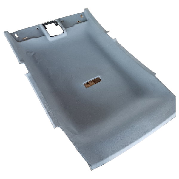 Forro Teto Volkswagen T-cross 2022