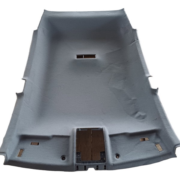 Forro Teto Volkswagen T-cross 2022