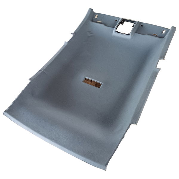 Forro Teto Volkswagen T-cross 2022