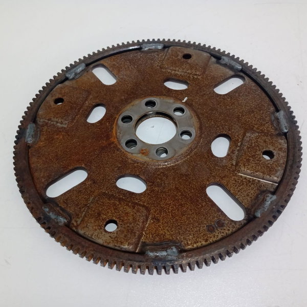 Cremalheira Volante Motor Nissan Livina 1.8 16v Cx54