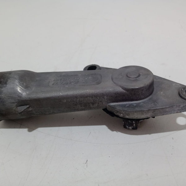 Camara Da Agua Chevrolet Corsa 2011 1.0 8v Cx53