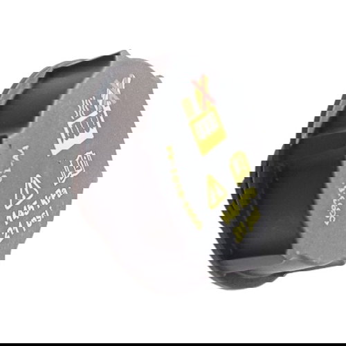 Tampa Reservatório Água Radiador Ford Ka 2015 16 17 18 19 20