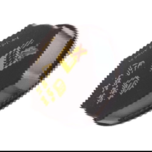 Tampa Reservatório Água Radiador Ford Ka 2015 16 17 18 19 20