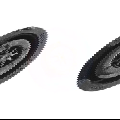 Tampa Reservatório Água Radiador Ford Ka 2015 16 17 18 19 20