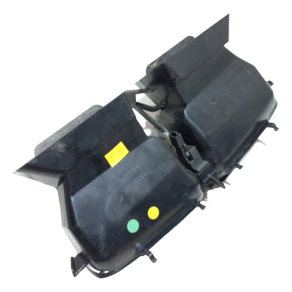 Difusor Central Citroen C5 2005