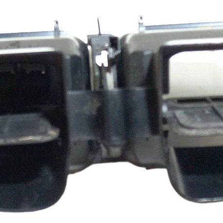 Difusor Central Citroen C5 2005