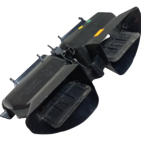 Difusor Central Citroen C5 2005