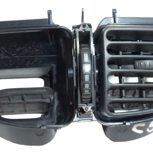 Difusor Central Citroen C5 2005