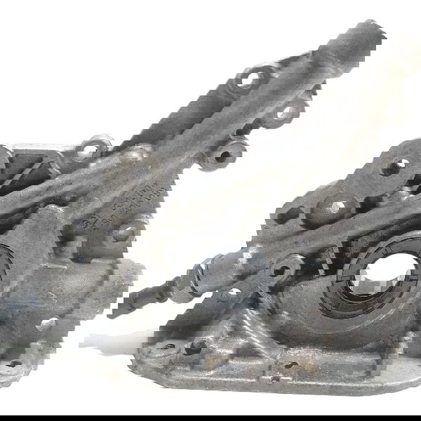 Bomba Oleo Celta 2005 1.0 8v