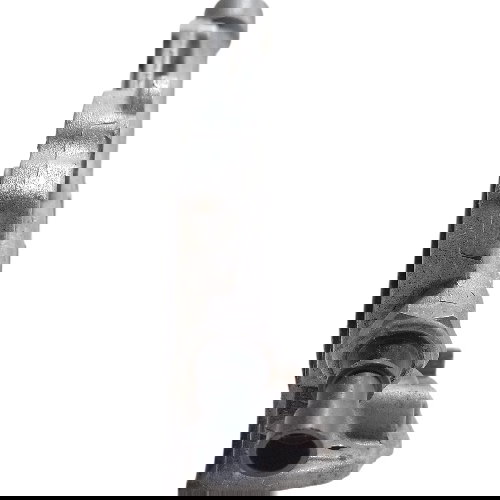 Bomba Oleo Celta 2005 1.0 8v