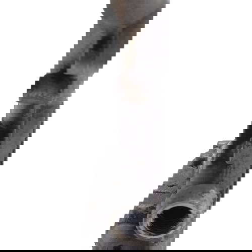 Bomba Oleo Celta 2005 1.0 8v