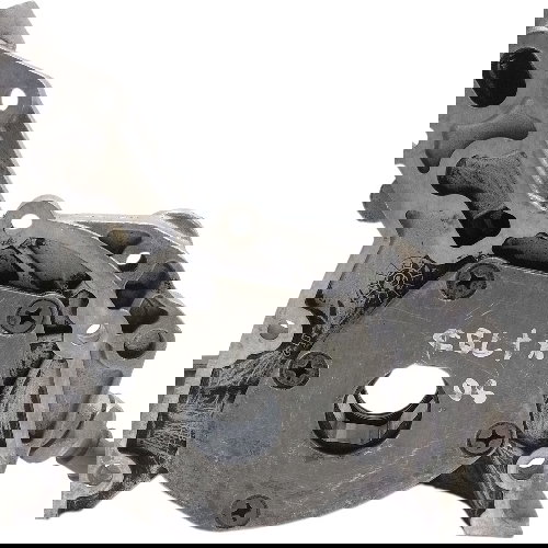 Bomba Oleo Celta 2005 1.0 8v